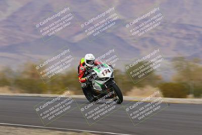 media/Dec-17-2022-SoCal Trackdays (Sat) [[224abd9271]]/Wheelie Bump Turn 3 Exit (235pm)/